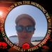 Christine Clapp - Facebook