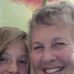 Christine Clapp - Facebook