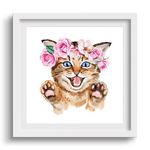 Christine Clapp Carnley - @chris_sycarnley - Instagram