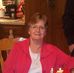 Christine Clapper - Facebook