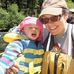 Christine Dennett - Facebook