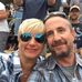 Christine Jacobsen Clapp - Facebook
