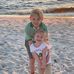 Christy Clapp - Facebook