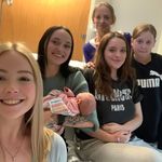 Chrissie Cleaver - @christinemichellecleaver - Instagram