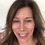 Christin Cleaver - @christincleaver - Instagram