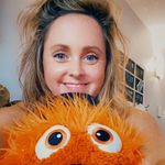 Christina Cleaver - @ccleaver1215 - Instagram