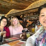 Christine Anne Cleaver - @christinecleaver - Instagram