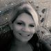 Christine Cleaver - Facebook