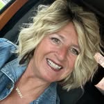 Christine Cleaver - @cleaver1814 - Instagram