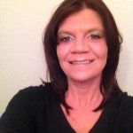 Christine Cleaver - @cleaver77ca - Instagram