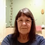 Christine Cleaver - @christine.cleaver.9275 - Instagram
