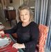 Christine Cleaver - Facebook