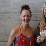 Christine Cleaver - @ctajbm - Instagram
