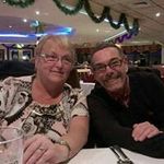 Christine Cleaver - @chris.cleaver1hotmail.com_ - Instagram