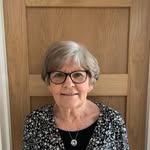 Christine Cleaver - @christine.cleaver.716 - Instagram