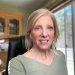 Christine Cleaver - @cleaver.christine - Instagram