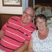 Christine Cleaver - Facebook
