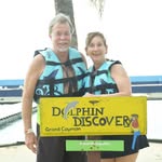 Christine Cleaver - @caribbeanflyer1982 - Instagram