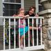 Christine Cleaver - Facebook