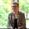 Christine Cleaver - @eventsprof - TikTok