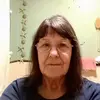 christinecleaver9 - @christinecleaver9 - TikTok
