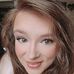 Christina Clegg - Facebook