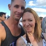 Christine Clegg - @christine.clegg - Instagram