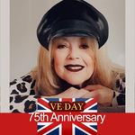 Christine Clegg - @pigstyinlytham - Instagram