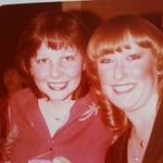 Christine Clegg - @cleggy911 - Instagram