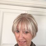 Christine Clegg - @clegg9328 - Instagram
