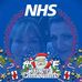 Christine Clegg - Facebook