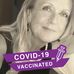Christine Clegg - Facebook