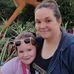 Christine Clegg - Facebook
