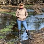 Christine Clegg - @cecfairview - Instagram
