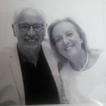 Christine Clegg - @christineclegg57 - Instagram