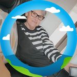 Christine Clegg - @cleggy20 - Instagram