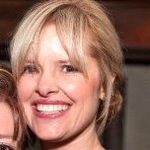 Christine Clegg - @christineclegg4 - Instagram