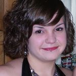Christine Clegg - @christinereneeclegg - Instagram
