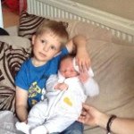 Christine Clegg - @macleggy - Instagram