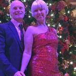 Christine Clegg - @christine.clegg.583 - Instagram