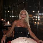 Christine Clegg - @cm.clegg - Instagram