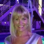Christine Clegg - @clegg553 - Instagram