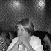 Christine Clegg - Facebook