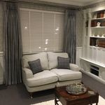 Christine Clegg - @checkleyinteriors - Instagram