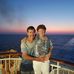 Christine Clegg - Facebook