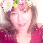 Christine Clegg Lauhakamin - @christyy_27 - Instagram