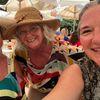 christineclegg01 - @christine.clegg - TikTok