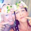 christineclegg2 - @christineclegg2 - TikTok