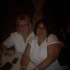 christineclegg425 - @christineclegg425 - TikTok