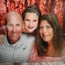 Kristine Hubbard Clegg - Facebook